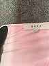 Gaze Pink Bodysuit Size S - photo 3
