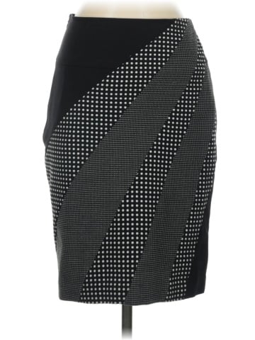 Worthington Formal Skirt (view 1)