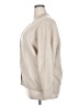 Torrid Tan Cardigan Size 3X Plus (3) - photo 5