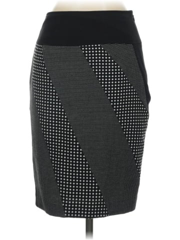 Worthington Formal Skirt (view 2)