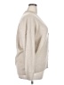 Torrid Tan Cardigan Size 3X Plus (3) - photo 4
