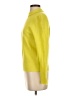Athleta Yellow Cardigan Size XXS - photo 5