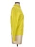 Athleta Yellow Cardigan Size XXS - photo 4