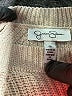 Jessica Simpson Tan Turtleneck Sweater Size S - photo 7