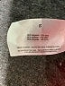 Jessica Simpson Tan Turtleneck Sweater Size S - photo 8