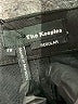 The Kooples Black Jeans Size 28 waist - photo 6