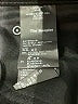 The Kooples Black Jeans Size 28 waist - photo 7