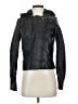 J2 BY JOUJOU Black Jacket Size S - photo 1