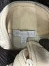Beyond Yoga Ivory Fleece Size XS - photo 6