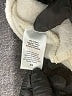 Beyond Yoga Ivory Fleece Size XS - photo 7