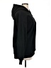 Unbranded 100% Polyester Black Pullover Hoodie Size XL - photo 4