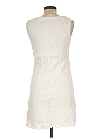 Ronni Nicole Cocktail Dress (view 2)