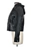 J2 BY JOUJOU Black Jacket Size S - photo 5