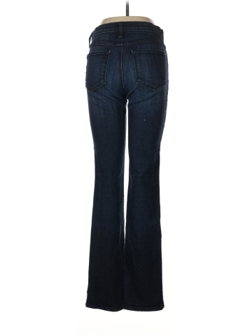 Second Yoga Jeans Jeans (view 2)