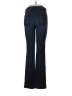 Second Yoga Jeans Blue Jeans Size 29 waist - photo 2