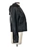 J2 BY JOUJOU Black Jacket Size S - photo 4