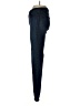 Second Yoga Jeans Blue Jeans Size 29 waist - photo 5