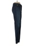 Second Yoga Jeans Blue Jeans Size 29 waist - photo 4