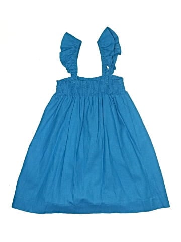 GB Girls Dress (view 2)