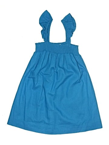 GB Girls Dress (view 1)