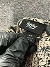 Mossimo Animal Print Tan Cocktail Dress Size M - photo 7
