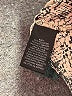 Mossimo Animal Print Tan Cocktail Dress Size M - photo 8
