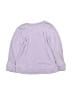 Assorted Brands Purple Sweatshirt 18-24 MO / 24 MO - photo 2