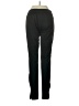 Adidas 100% Polyester Black Track Pants Size XS - photo 2