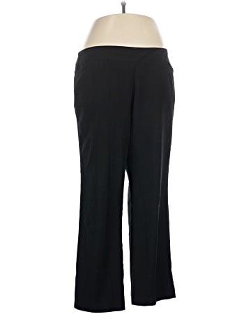 Avenue Dress Pants (view 1)