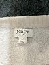 J.Crew Factory Store Color Block Gray Pullover Sweater Size M - photo 7