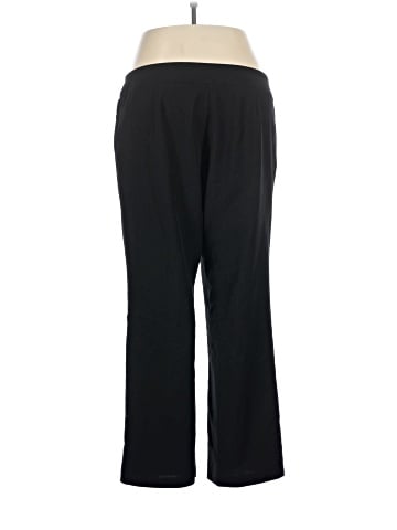 Avenue Dress Pants (view 2)