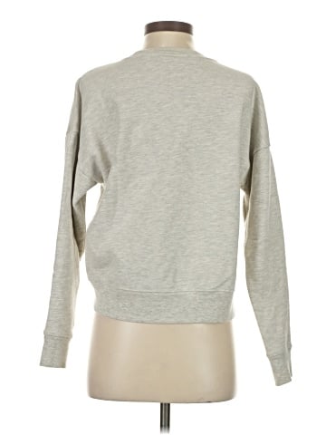 Maeve Sweatshirt (view 2)