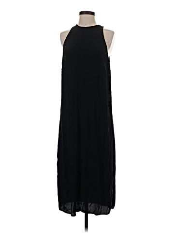 A New Day Casual Dress (view 1)