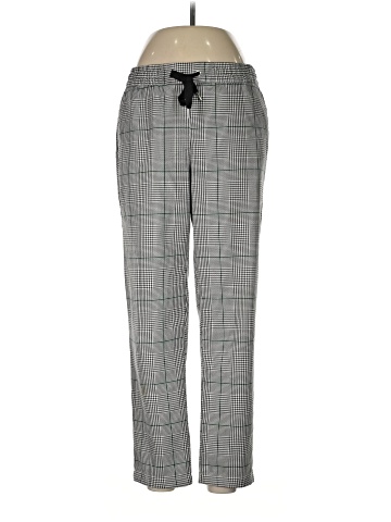 H&M L.O.G.G. Casual Pants (view 1)