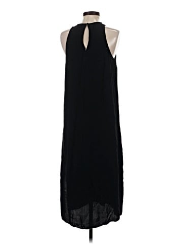 A New Day Casual Dress (view 2)