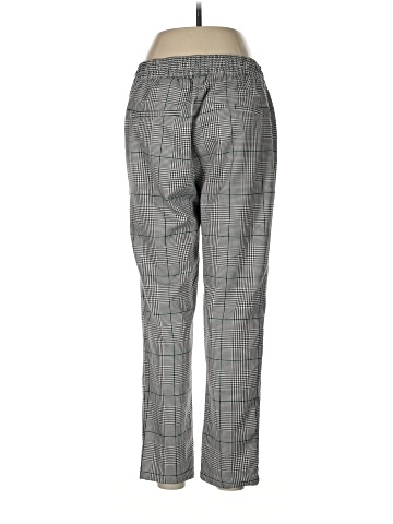 H&M L.O.G.G. Casual Pants (view 2)