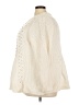 Roaman's 100% Acrylic Ivory Pullover Sweater Size 26 - 28 - photo 5