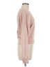 Don't Ask Why Pink Pullover Sweater One size - photo 4