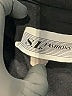 S.L. Fashions Black Blazer Size S - photo 6