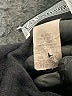 S.L. Fashions Black Blazer Size S - photo 7