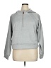 Laslulu Gray Pullover Hoodie Size XL - photo 1