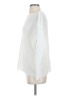 Unbranded 100% Polyester White Pullover Sweater Size S - photo 5