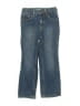 Cat & Jack 100% Cotton Blue Jeans Size 5 - photo 1