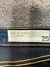 Rag & Bone Blue Jeans Size 25 waist - photo 4