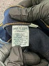 Rag & Bone Blue Jeans Size 25 waist - photo 5