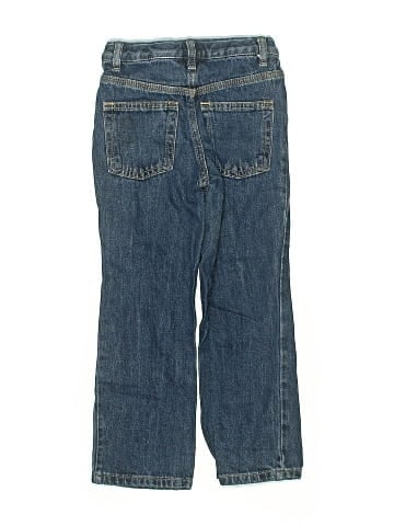 Cat & Jack Jeans (view 2)