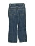 Cat & Jack 100% Cotton Blue Jeans Size 5 - photo 2