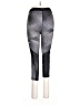 Nike Graphic Silver Active Pants Size L - photo 2