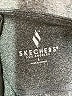 Skechers Gray Active Pants Size L - photo 7