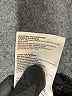 Skechers Gray Active Pants Size L - photo 8